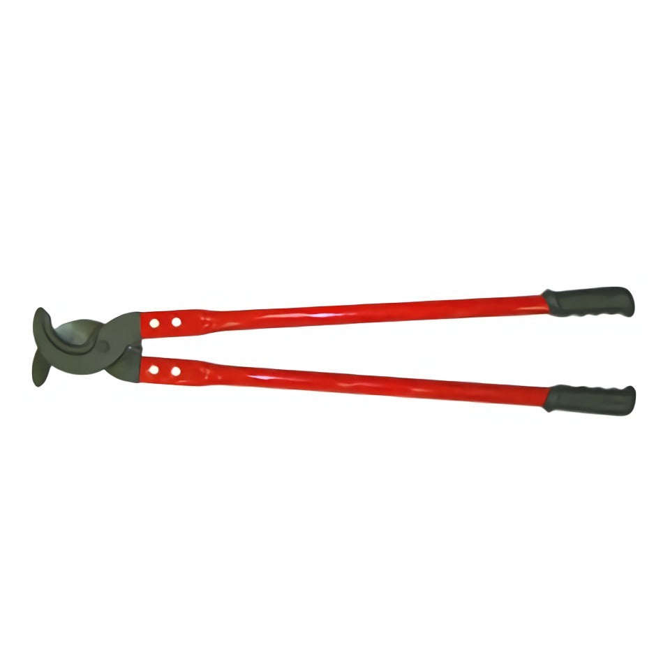 Heavy Duty Communication Cable Cutter | CCC-37