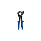 600MCM Ratcheting Cable Cutter | CRC-10KJU