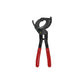 1000MCM Ratcheting Cable Cutter | CRC-20KJU