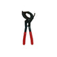 1000MCM Ratcheting Cable Cutter | CRC-20KJU
