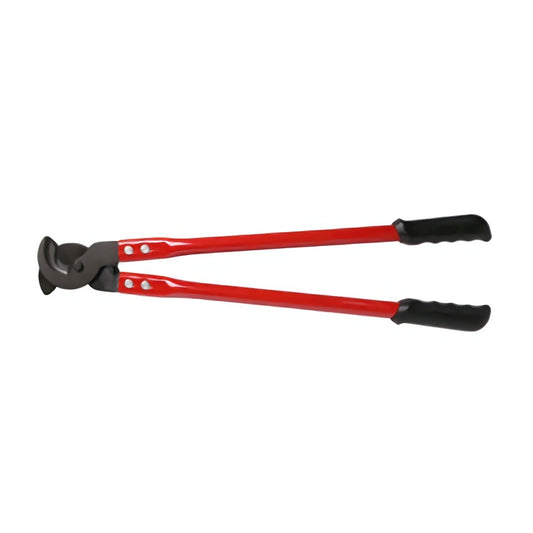 1000MCM Heavy Duty Cable Cutter | PCC-26