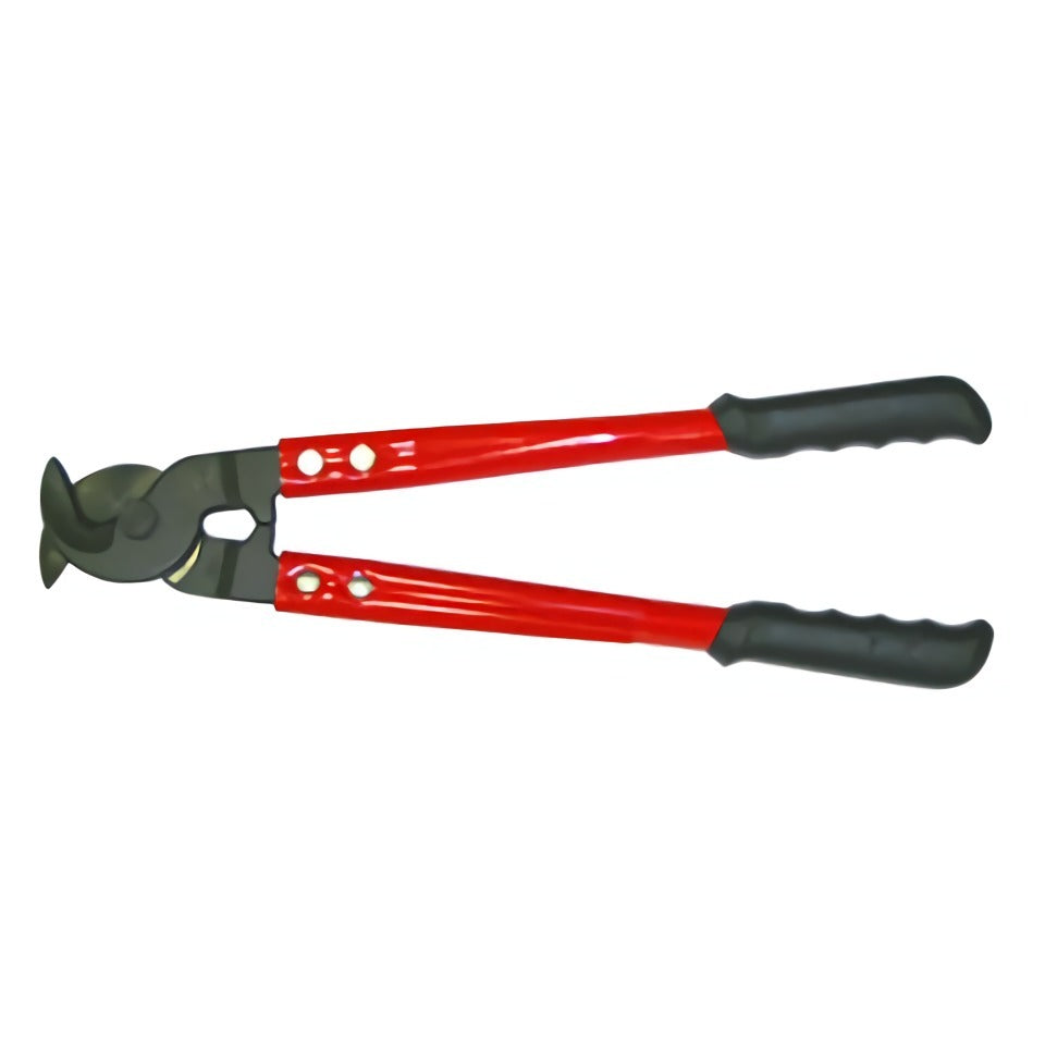 350MCM Utility Cable Cutter | UCC-18