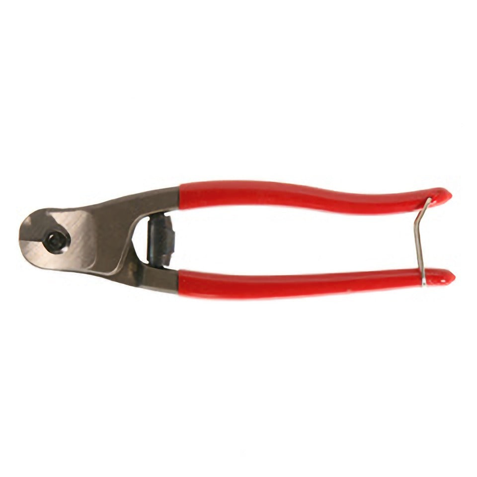 Conpact Wire Rope Cutter | WRC-200J
